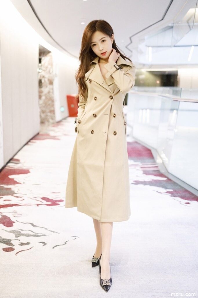 诱人小娇妻杨紫嫣酒店私拍 承包你对人妻所有幻想-玉兔阁