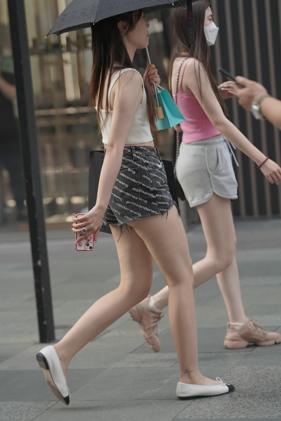 图片[1]-J3080 181P-1.96GB-欲图阁