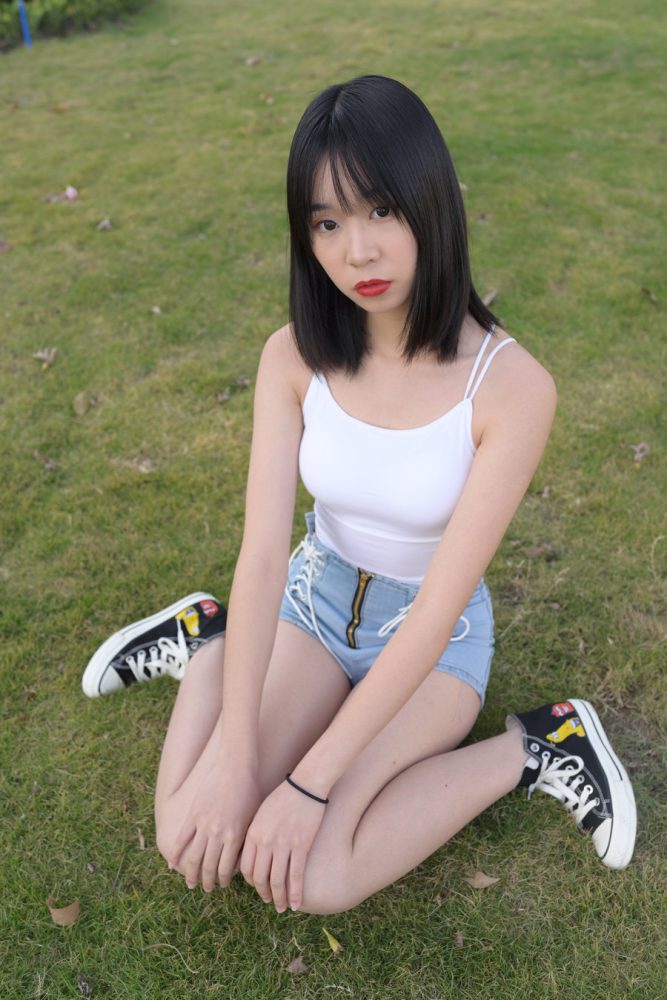 J0902 486P18V-15.3GB-玉兔阁