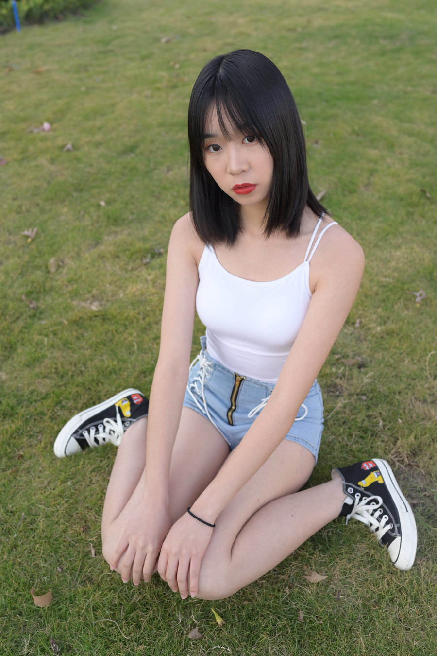 图片[1]-J0902 486P18V-15.3GB-欲图阁