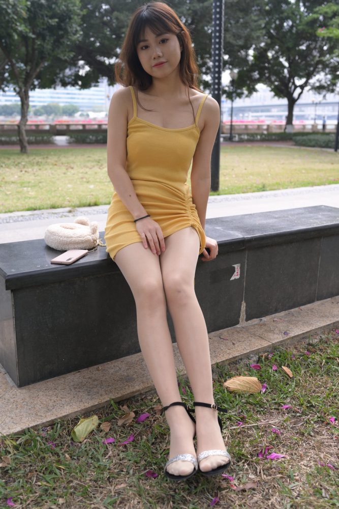 J0905 387P3V-11.4GB-玉兔阁