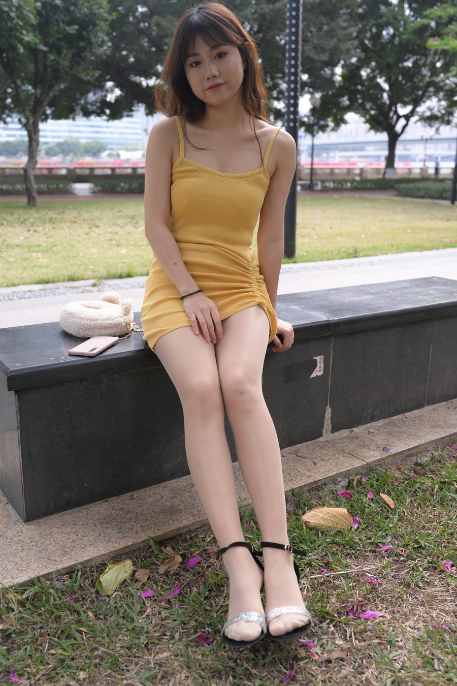 图片[1]-J0905 387P3V-11.4GB-欲图阁