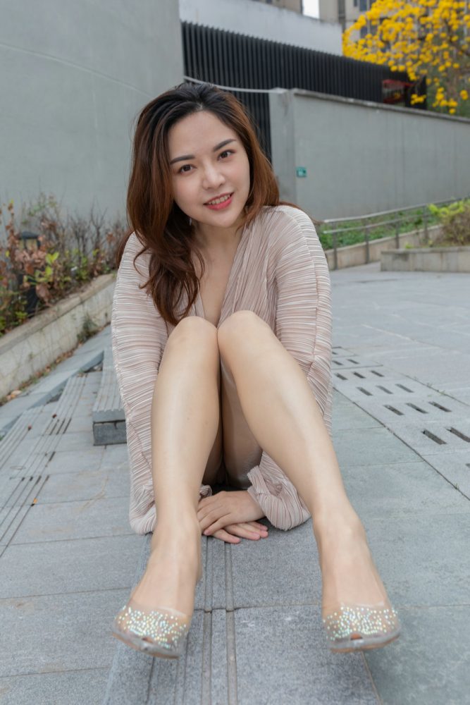 J1535 390P1V-14.7GB-玉兔阁