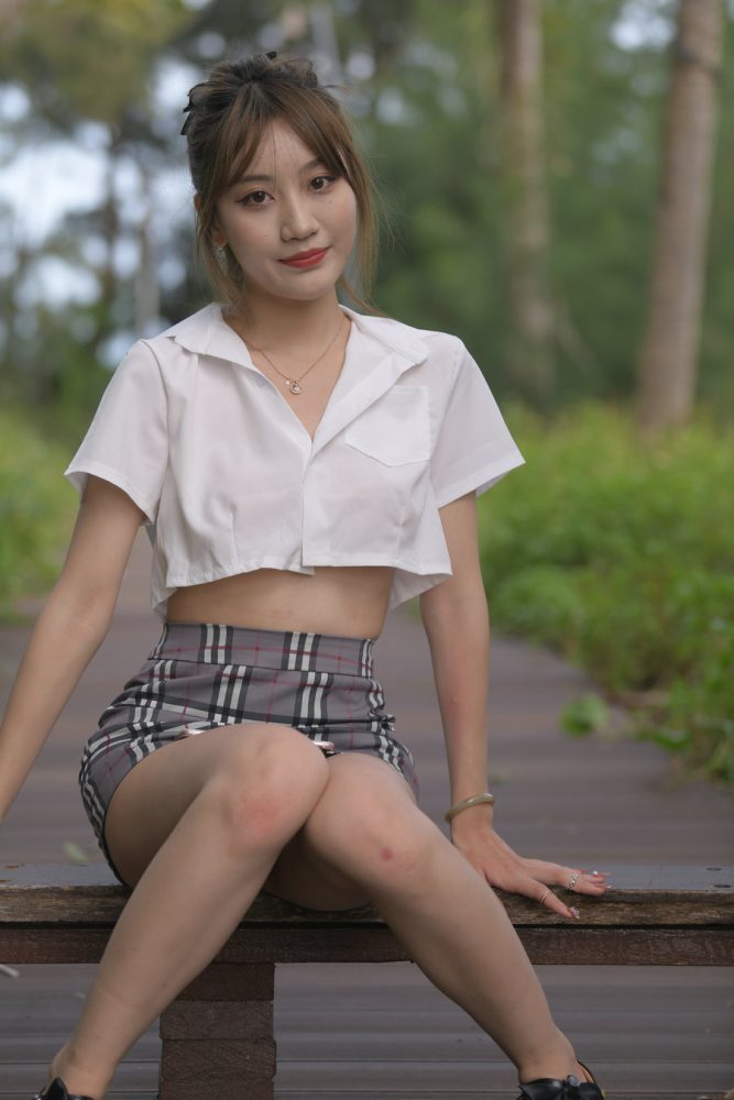 J1407 1138P1V-31.5GB-玉兔阁