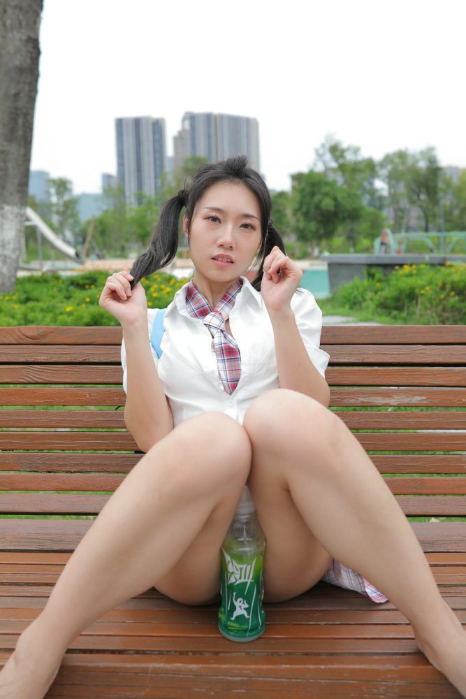 J1338 346P-3.68GB-玉兔阁