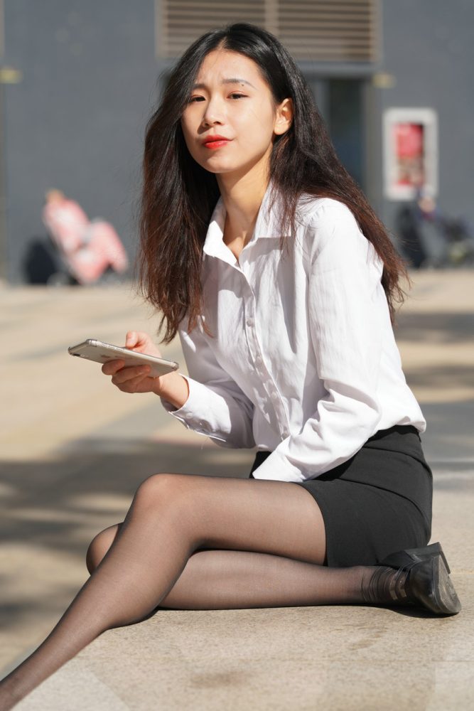 J2028 510P3V-11.6GB-玉兔阁