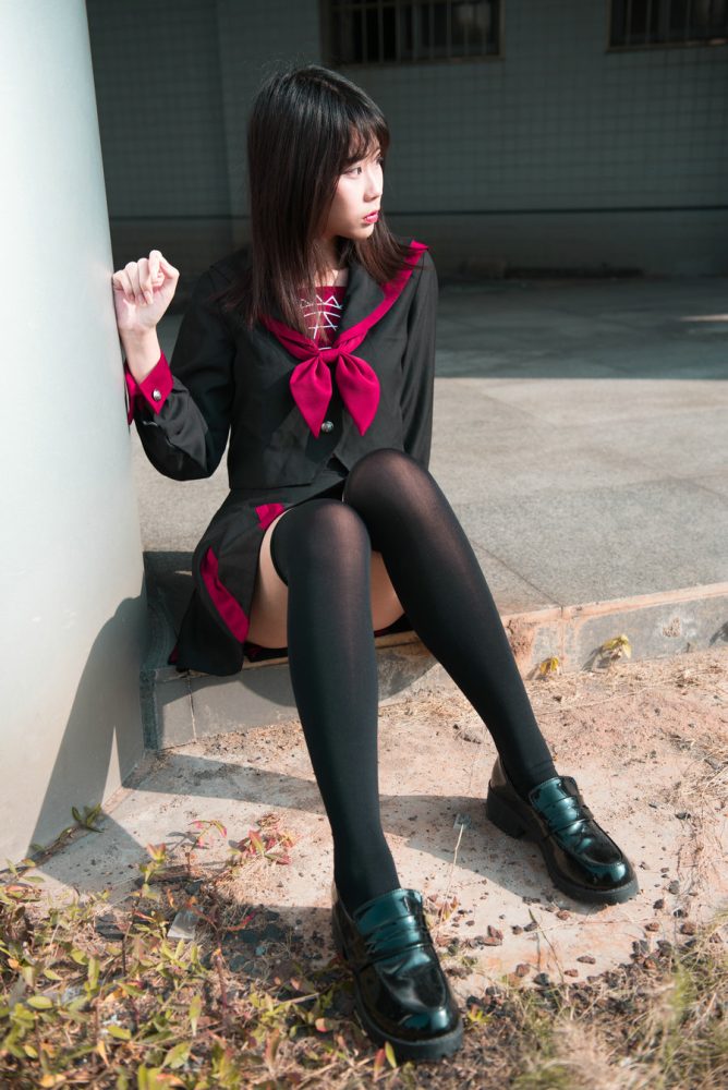 J2008 287P1V-5.21GB-玉兔阁