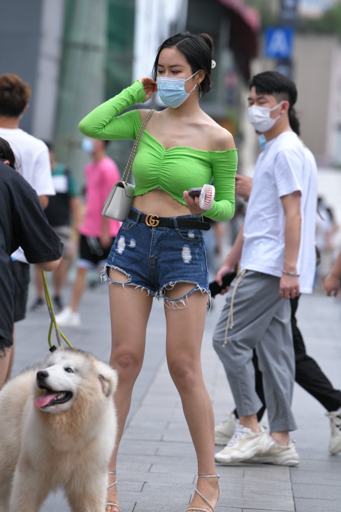 J2854 182P-5.04GB-玉兔阁