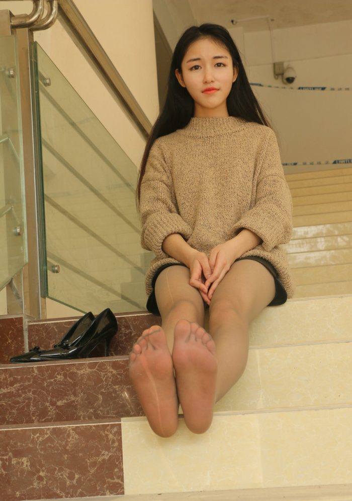 J2870 120P-749MB-玉兔阁