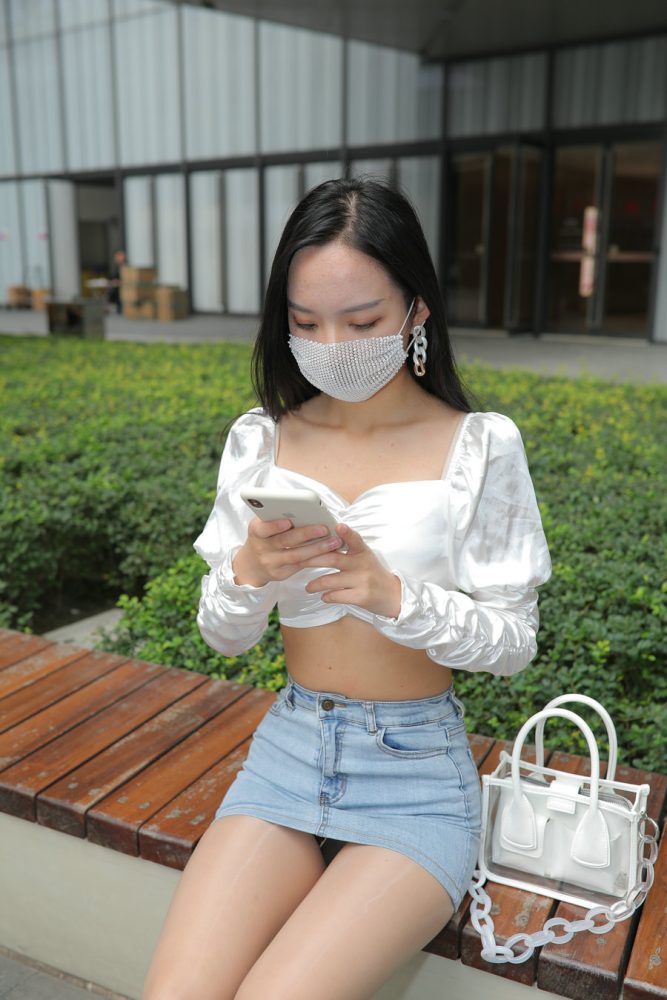 J2867 603P1V-15.3GB-玉兔阁