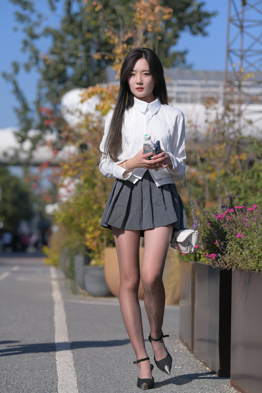 图片[1]-J3409 1091P-24.4GB-欲图阁
