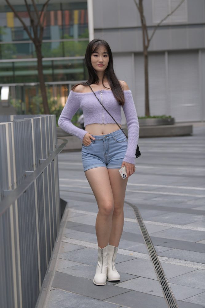 J2808 278P-6.18GB-玉兔阁