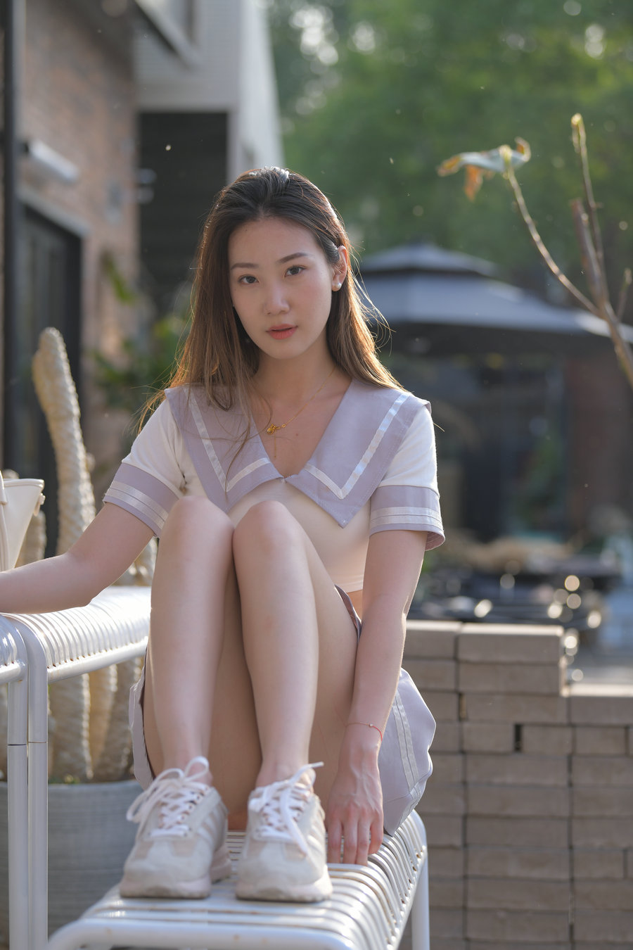 图片[1]-J3353 763P2V-37.5GB-欲图阁