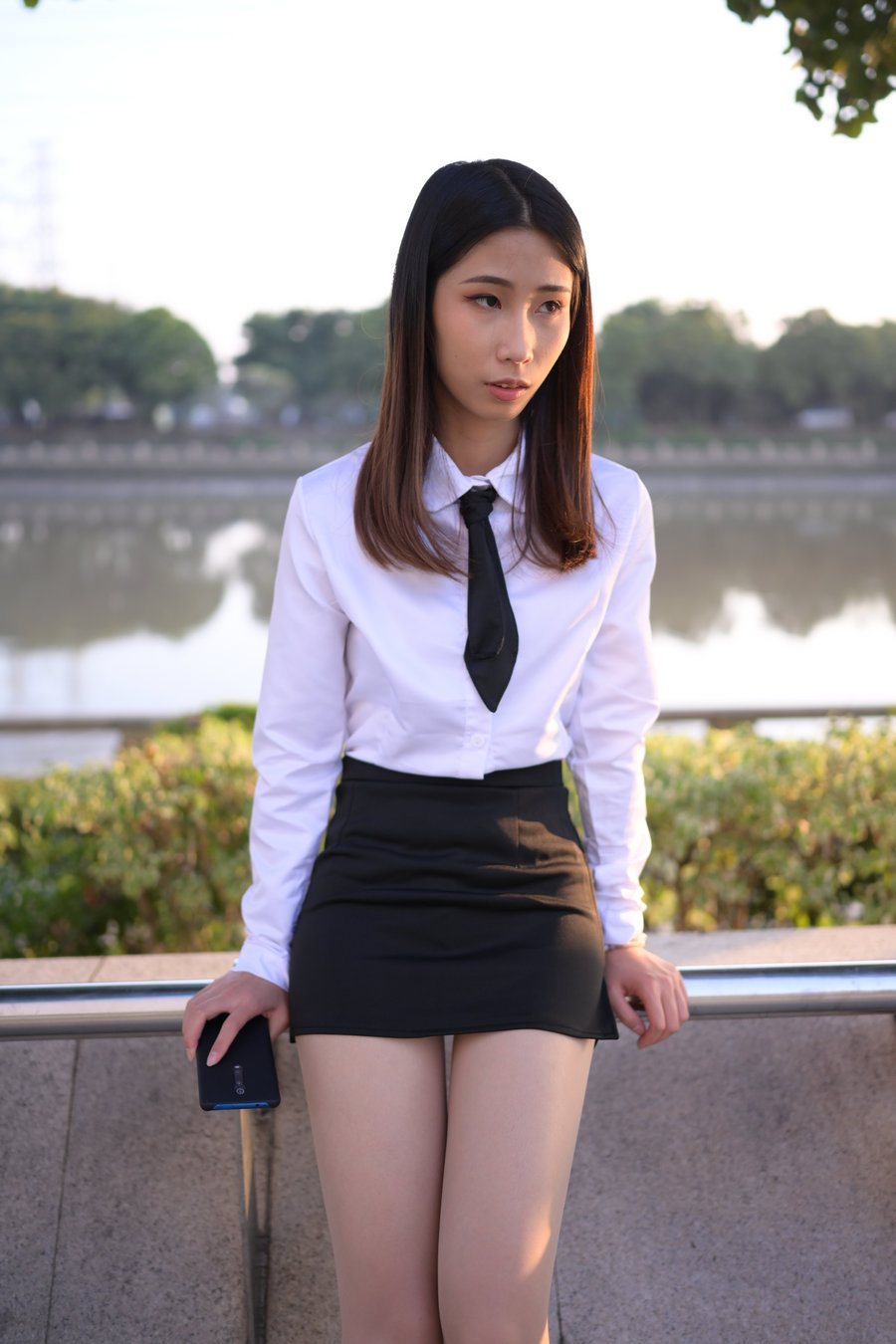 图片[1]-J3631 199P-3.80GB-欲图阁