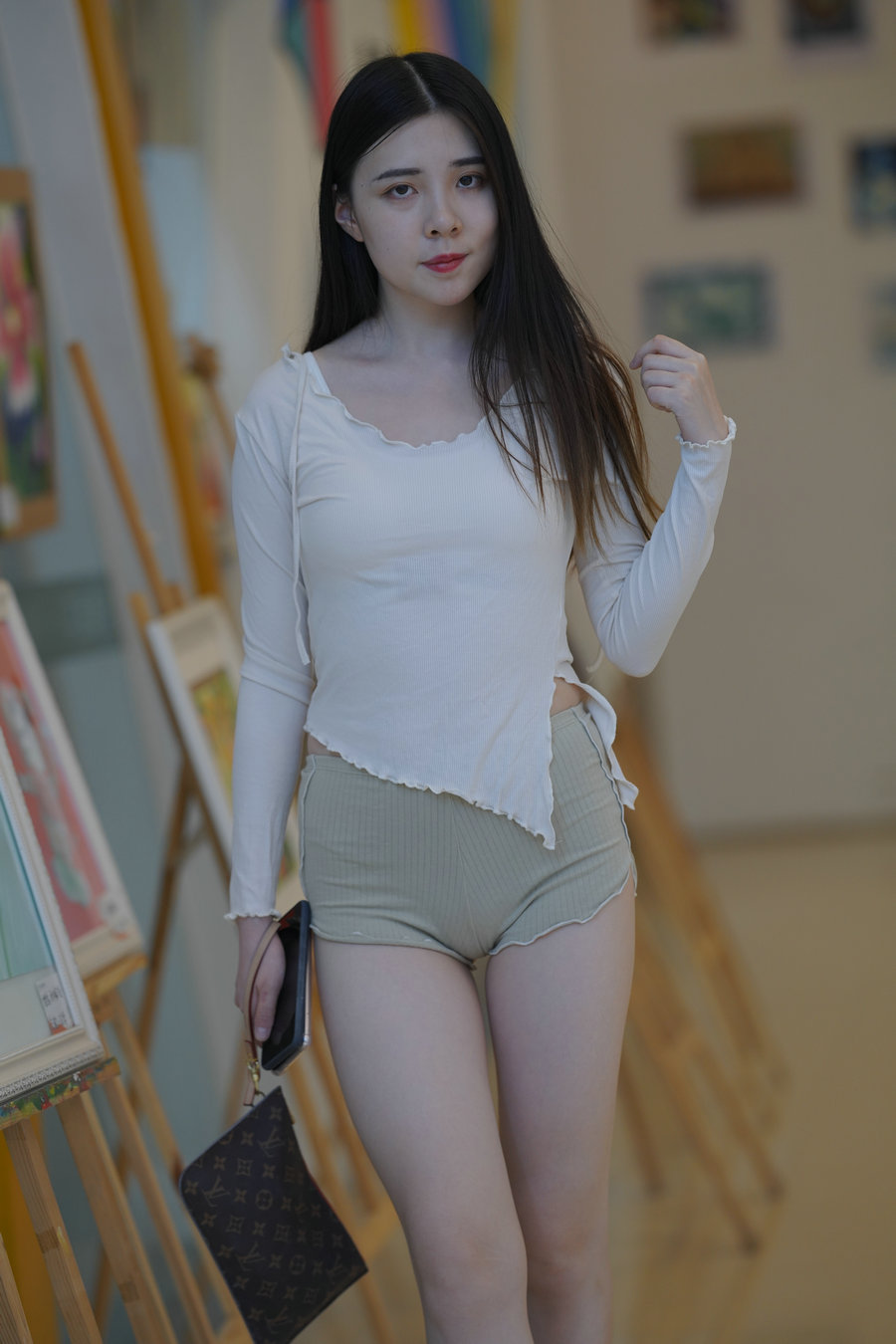 图片[1]-J2789 428P6V-10.4GB-欲图阁