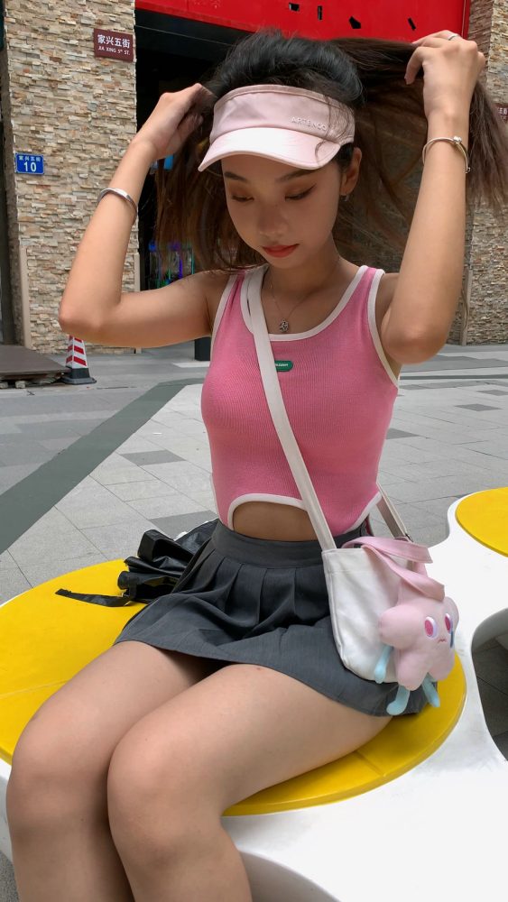 J4045 MP4-20.3GB-玉兔阁