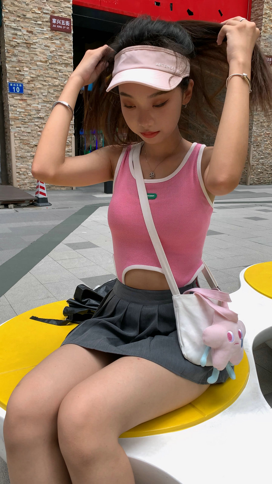 图片[1]-J4045 MP4-20.3GB-欲图阁