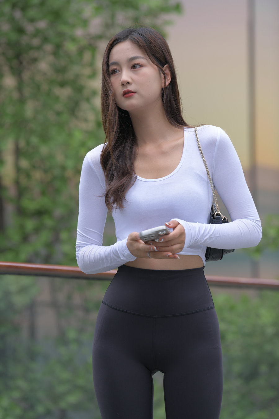 图片[3]-J5135 650P1V-24.2GB-欲图阁