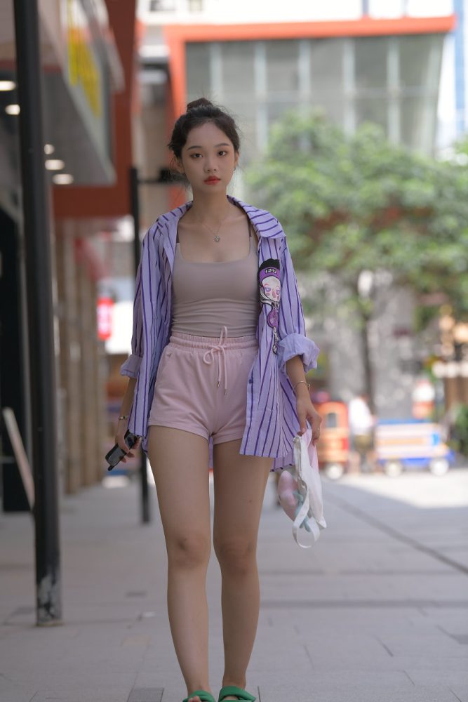 J3065 1132P1V-35.4GB-玉兔阁