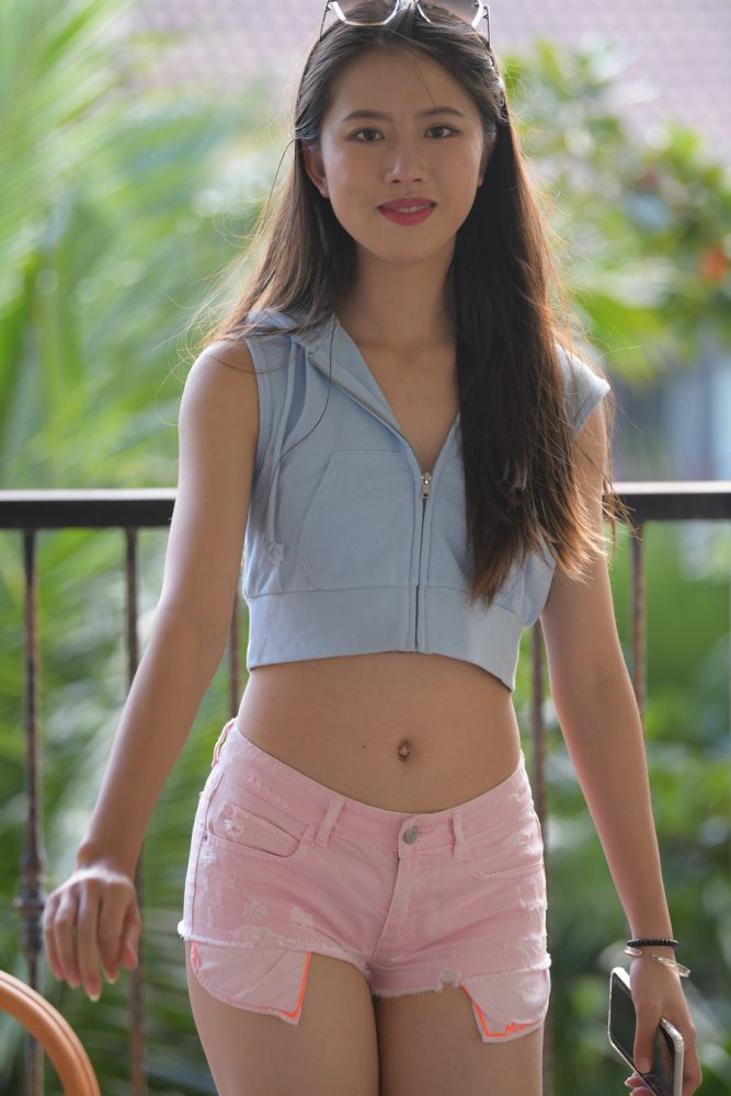 J2799 637P1V-22.9GB-玉兔阁