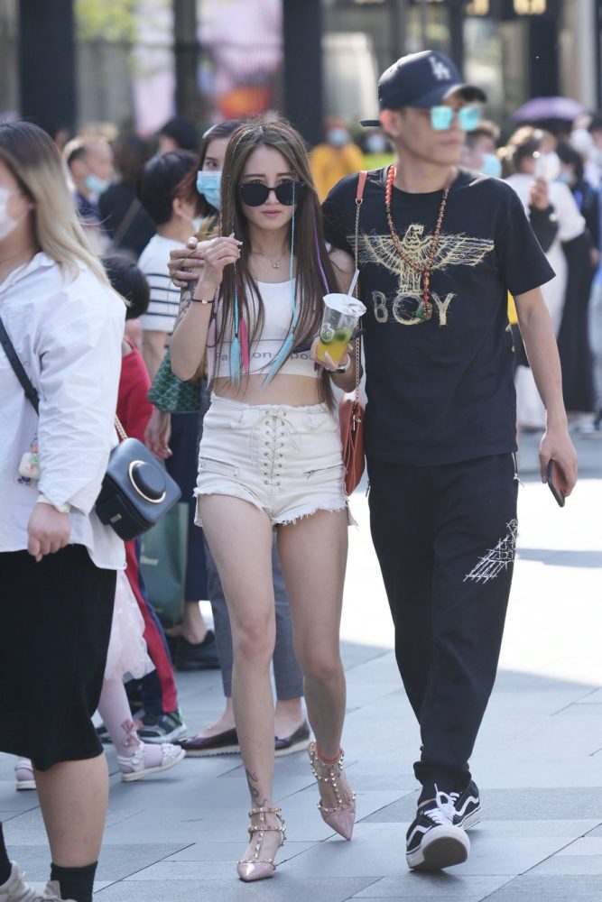 J2138 46P-849MB-玉兔阁