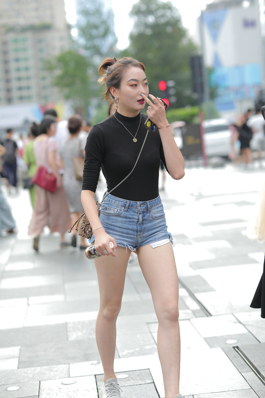 图片[1]-J2127 52P-399MB-欲图阁