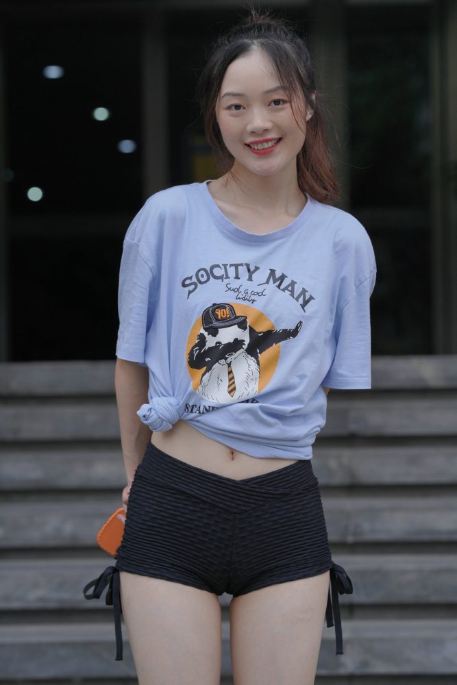 J2120 716P2V-26.2GB-玉兔阁