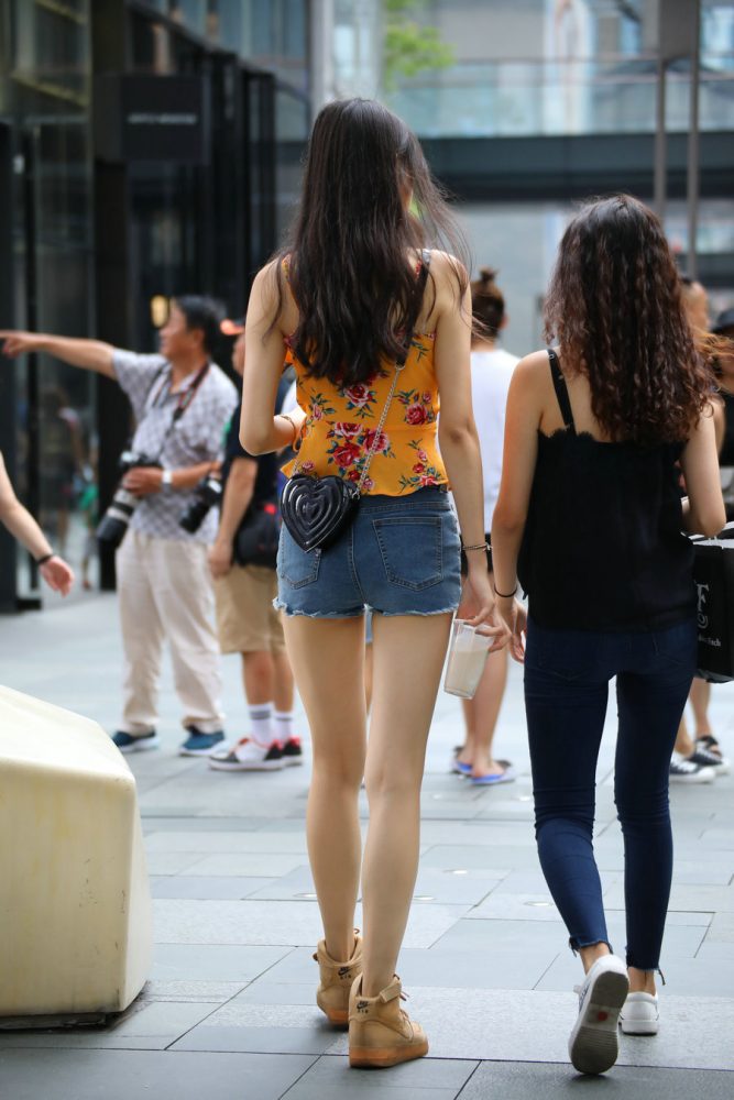 J2023 30P-255MB-玉兔阁