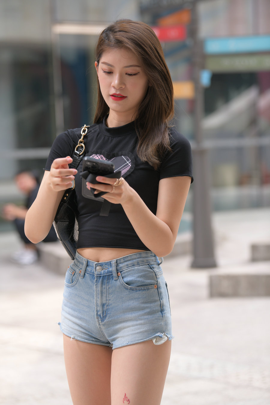 图片[1]-J1975 344P-7.75GB-欲图阁