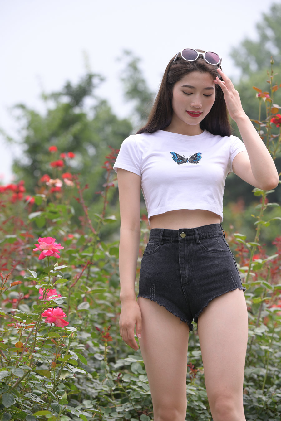 图片[1]-J1895 873P1V-25.6GB-欲图阁