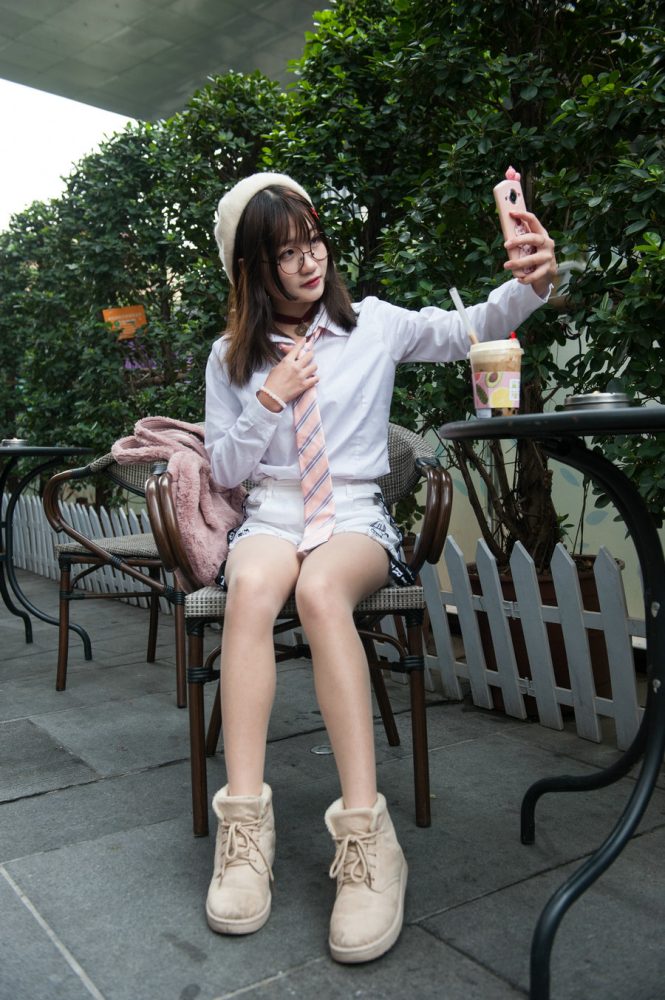 J1892 181P-1.06GB-玉兔阁