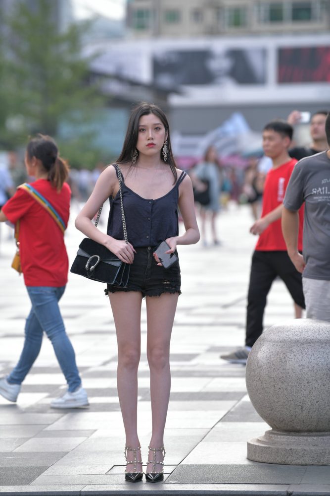 J1844 215P2V-3.08GB-玉兔阁