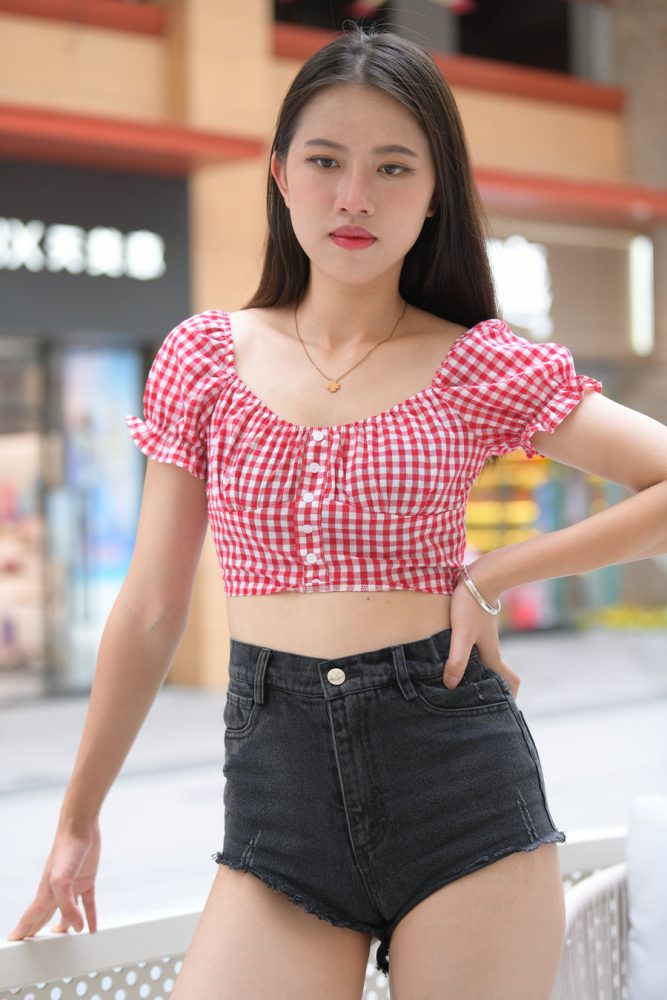 J1835 1131P2V-37.5GB-玉兔阁