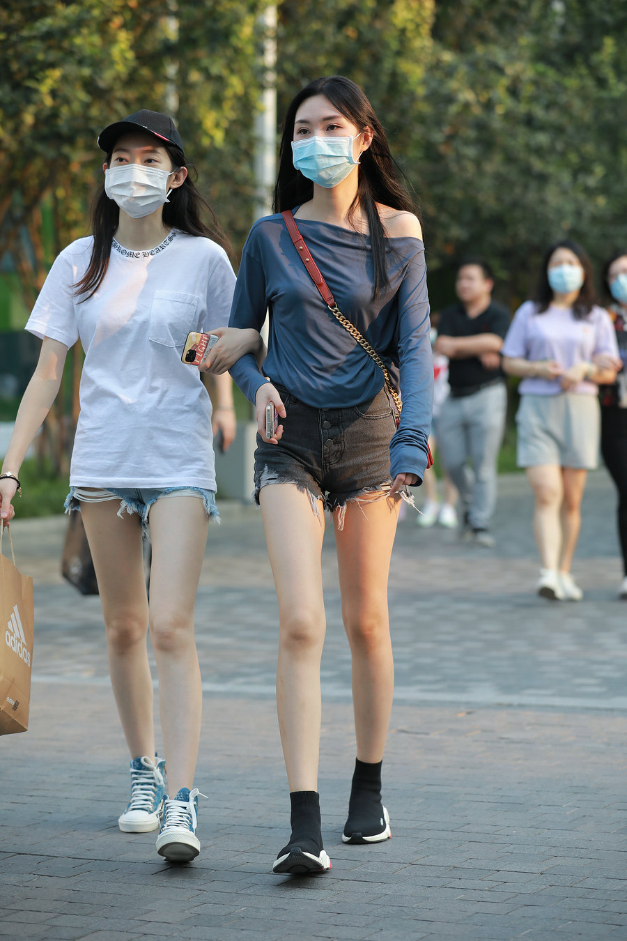 图片[1]-J1703 54P-503MB-欲图阁
