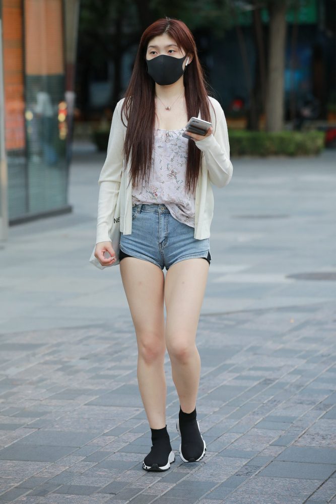 J1634 44P-416MB-玉兔阁