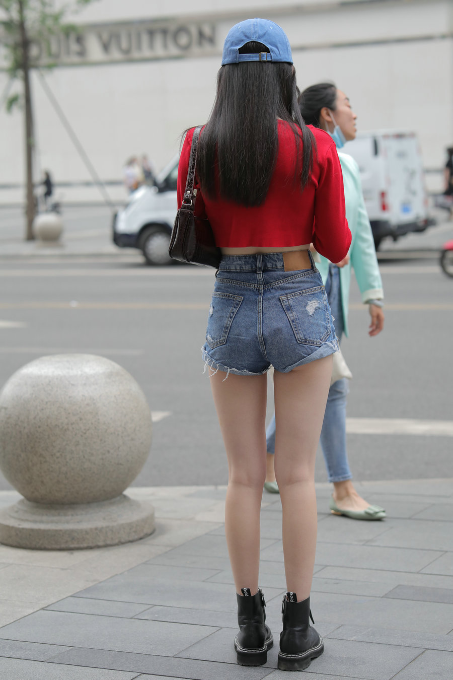 图片[1]-J1577 36P1V-363MB-欲图阁