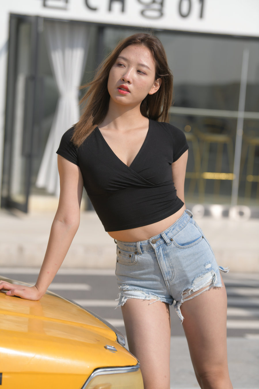 图片[1]-J1494 751P1V-20.0GB-欲图阁