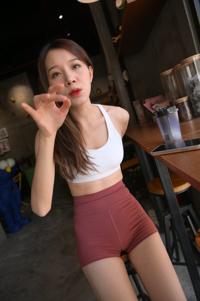 J1464 723P1V-20.1GB-玉兔阁