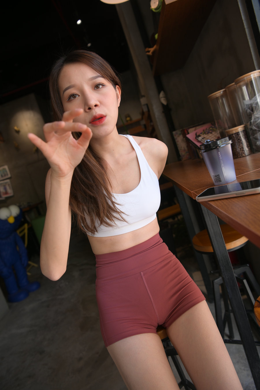 图片[1]-J1464 723P1V-20.1GB-欲图阁