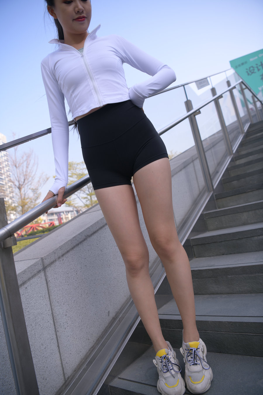 图片[1]-J1460 1222P1V-33.7GB-欲图阁