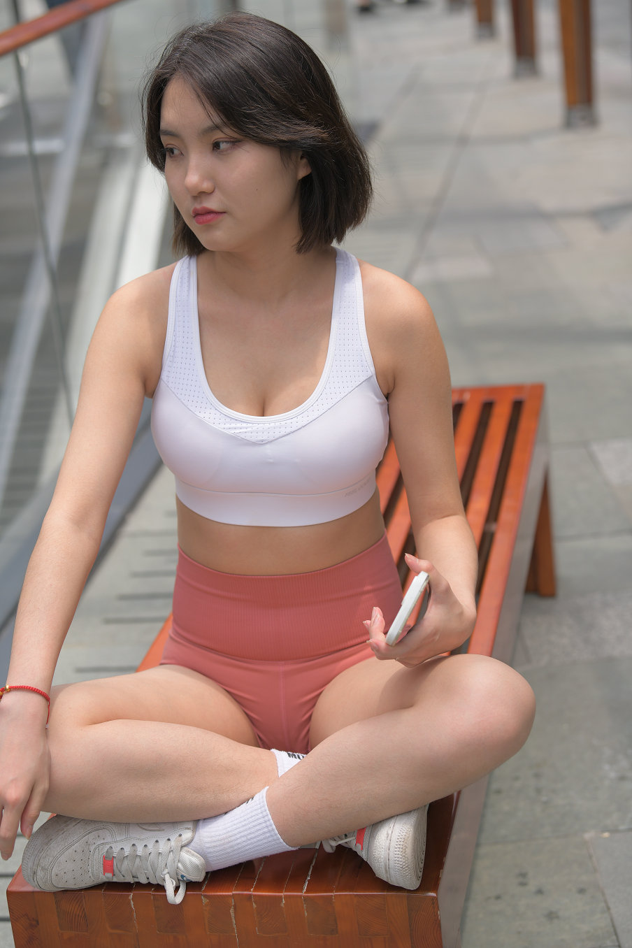 图片[1]-J2982 621P1V-21.5GB-欲图阁