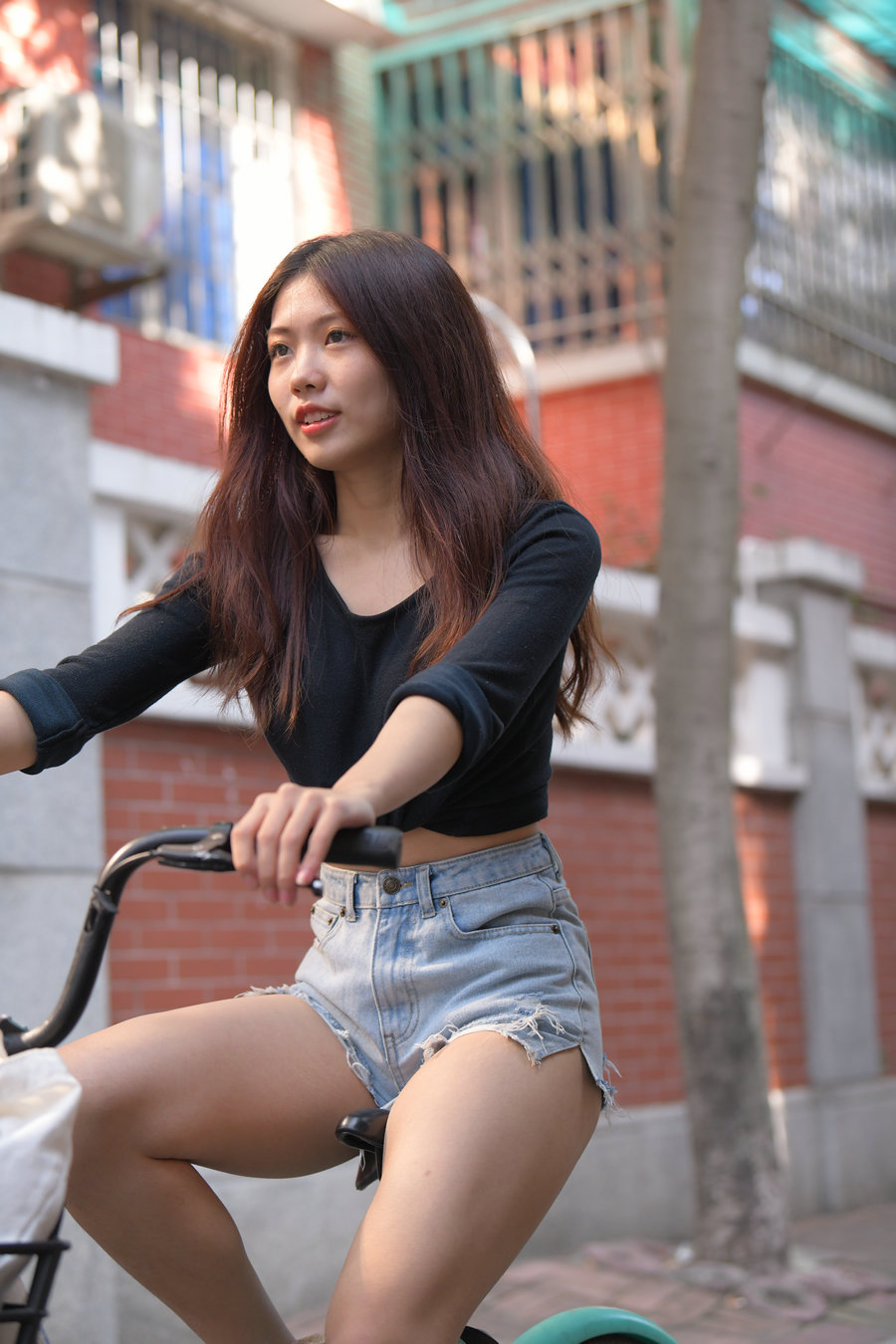 图片[1]-J1414 955P1V-27.5GB-欲图阁