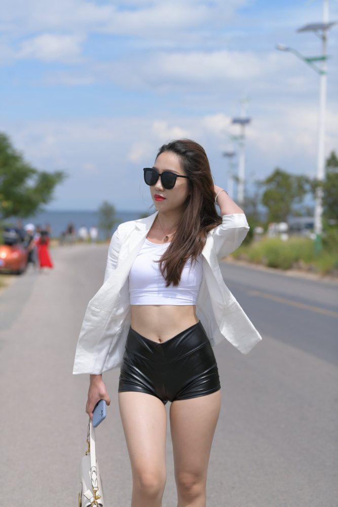 J1376 498P2V-14.3GB-玉兔阁