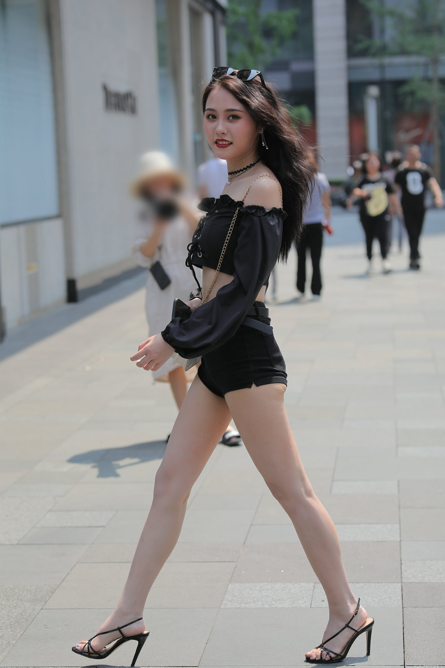 图片[1]-J1364 285P4V-14.0GB-欲图阁