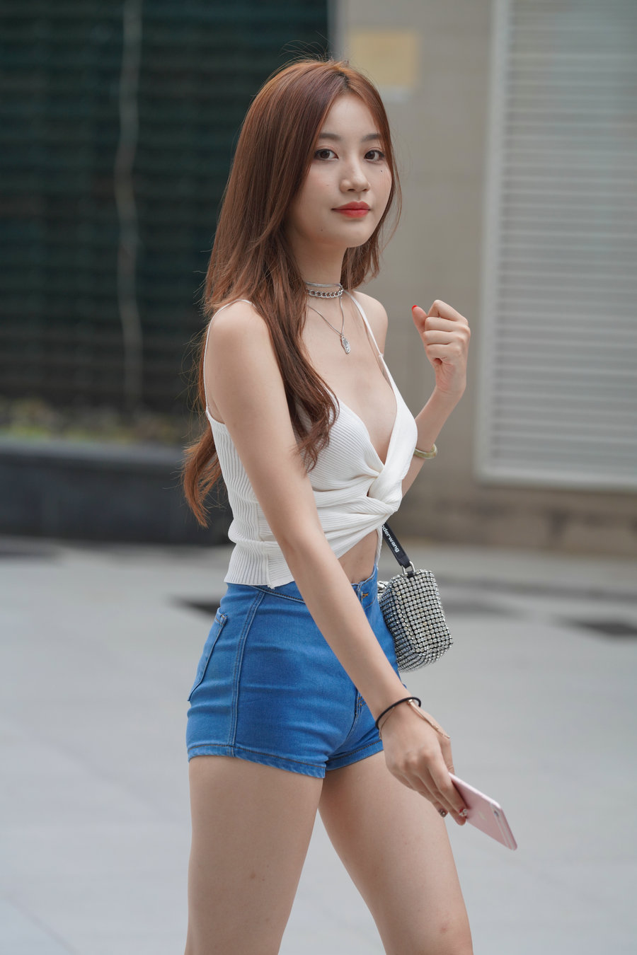 图片[1]-J1321 483P3V-17.4GB-欲图阁
