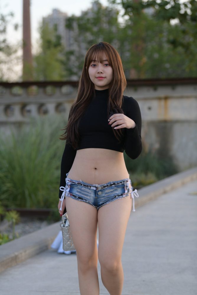 J1327 775P3V-23.2GB-玉兔阁