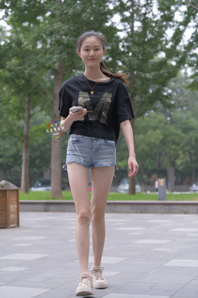 图片[2]-J3100 1138P2V-39.7GB-欲图阁