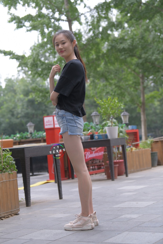 图片[3]-J3100 1138P2V-39.7GB-欲图阁