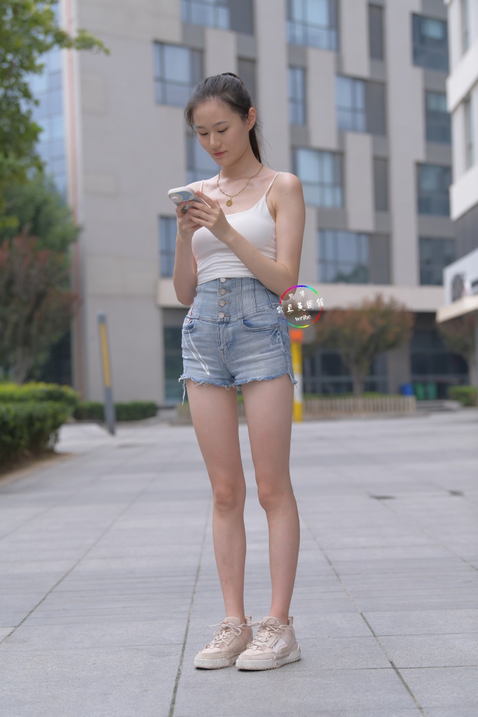 图片[4]-J3100 1138P2V-39.7GB-欲图阁