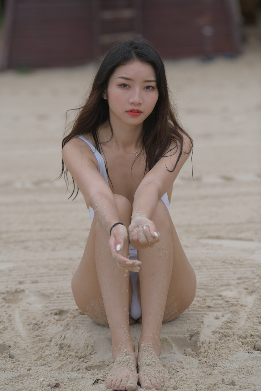 图片[1]-J1223 658P3V-20.3GB-欲图阁
